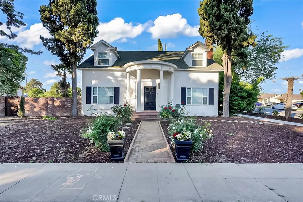 Additional image 2 of 155 N 7th Avenue, Chowchilla, CA 93610