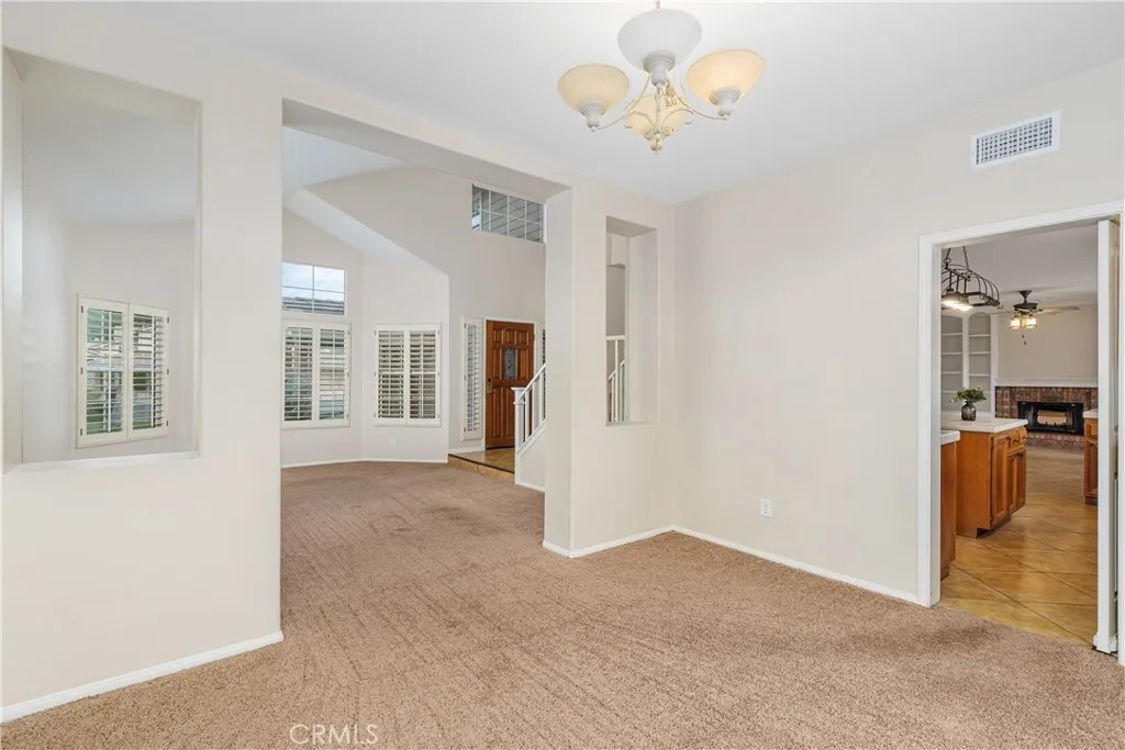 Additional image 10 of 25225 Corte Sandia, Murrieta, CA 92563