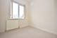 Additional image 7 of Brander Grove, Leeds, West Yorkshire