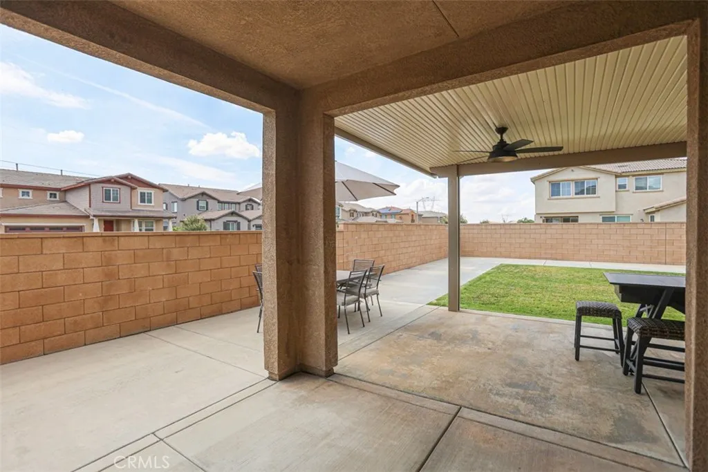 Additional image 65 of 5424 Daytime Avenue, Fontana, CA 92336
