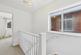 Additional image 7 of Closefield Grove, Monkseaton