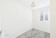 Additional image 13 of Berlington Court, Bristol, BS1