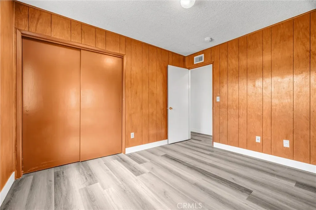 Additional image 55 of 6501 Pickett Ave, Garden Grove, CA 92845