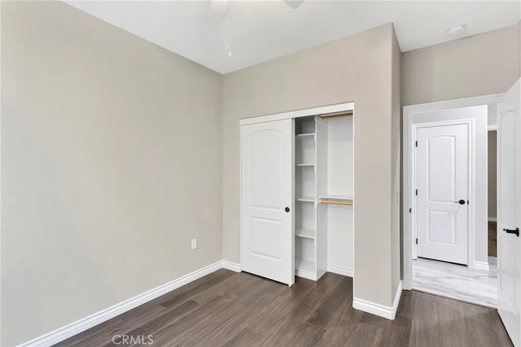 Additional image 35 of 8575 Stockton Avenue, Hesperia, CA 92344