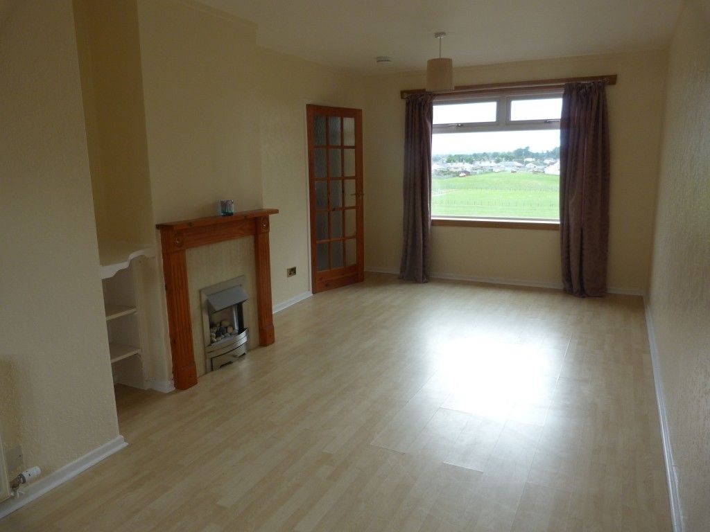 Additional image 7 of 2 bed terraced house to rentSouth Covesea Terrace, Lossiemouth IV31