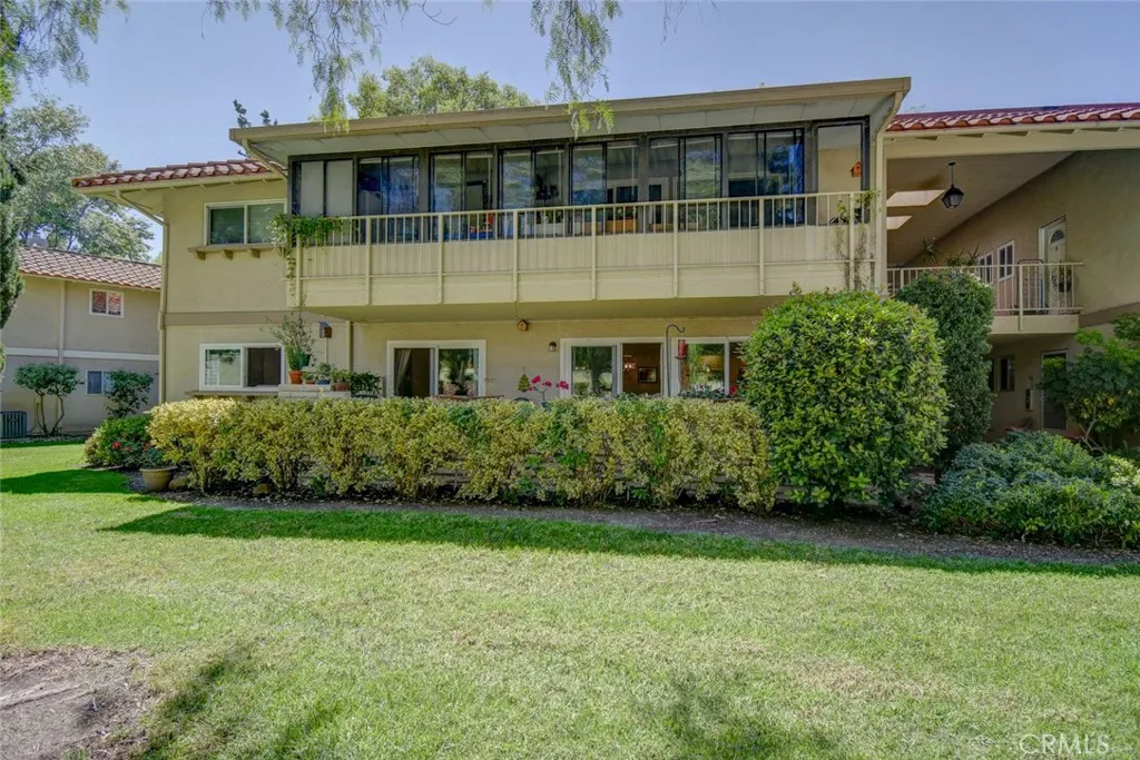 Additional image 61 of 805 Ronda Mendoza Unit B, Laguna Woods, CA 92637