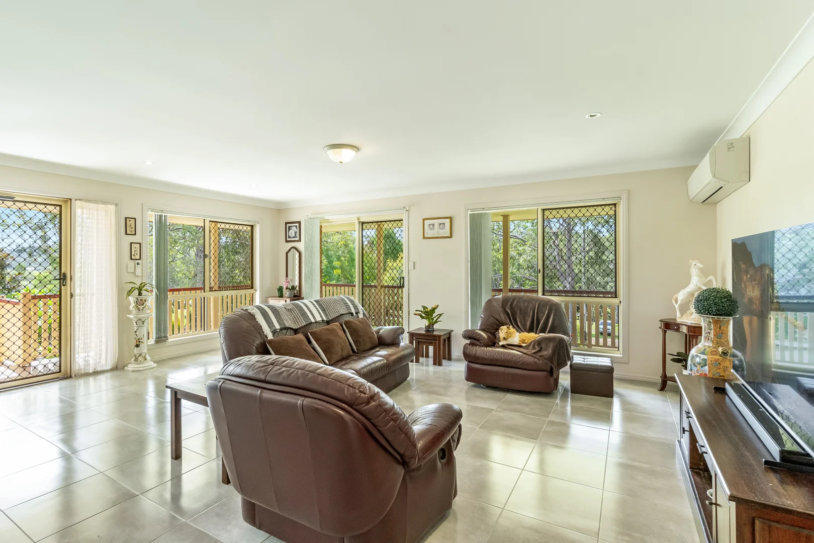 Additional image 7 of 12 Te Araowa Drive, North Casino NSW 2470