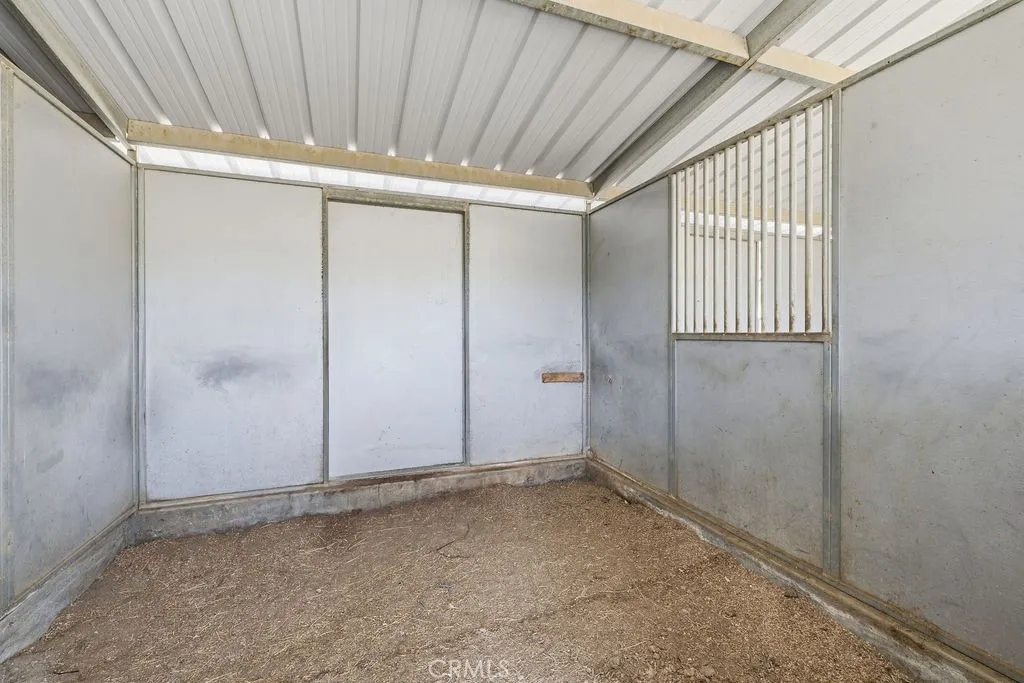 Additional image 20 of 16070 Baker Canyon Rd, Canyon Country, CA 91390