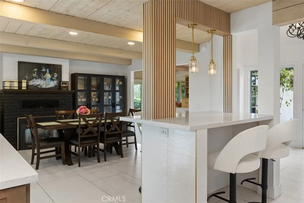 Additional image 49 of 1787 Armadale Road, Fallbrook, CA 92028