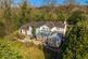 Additional image 30 of Moss Lane, Macclesfield SK10