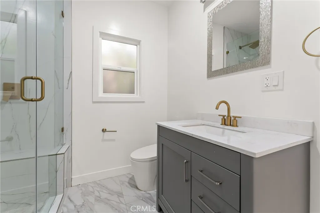Additional image 47 of 2216 Veteran Avenue, Los Angeles, CA 90064