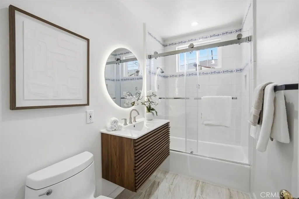 Additional image 19 of 2118 W 177th, Torrance, CA 90504