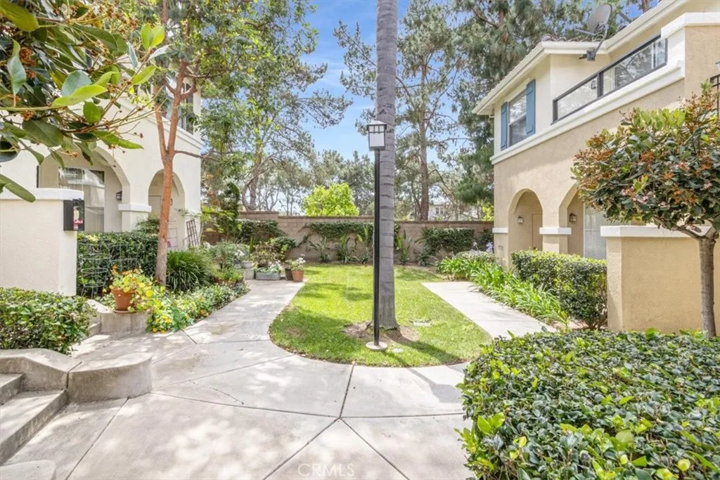 Additional image 53 of 2405 Crescent Oak, Irvine, CA 92618