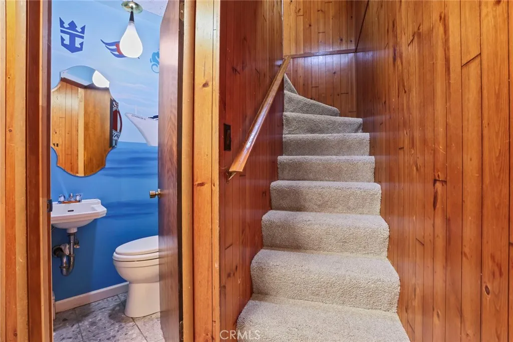 Additional image 62 of 225 Fern Way, Vacaville, CA 95688