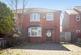 Wilbraham Road, Manchester M14