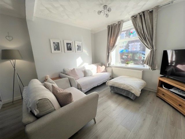 Additional image 6 of 2 bed property to rentWilliam Street, Caerphilly CF83