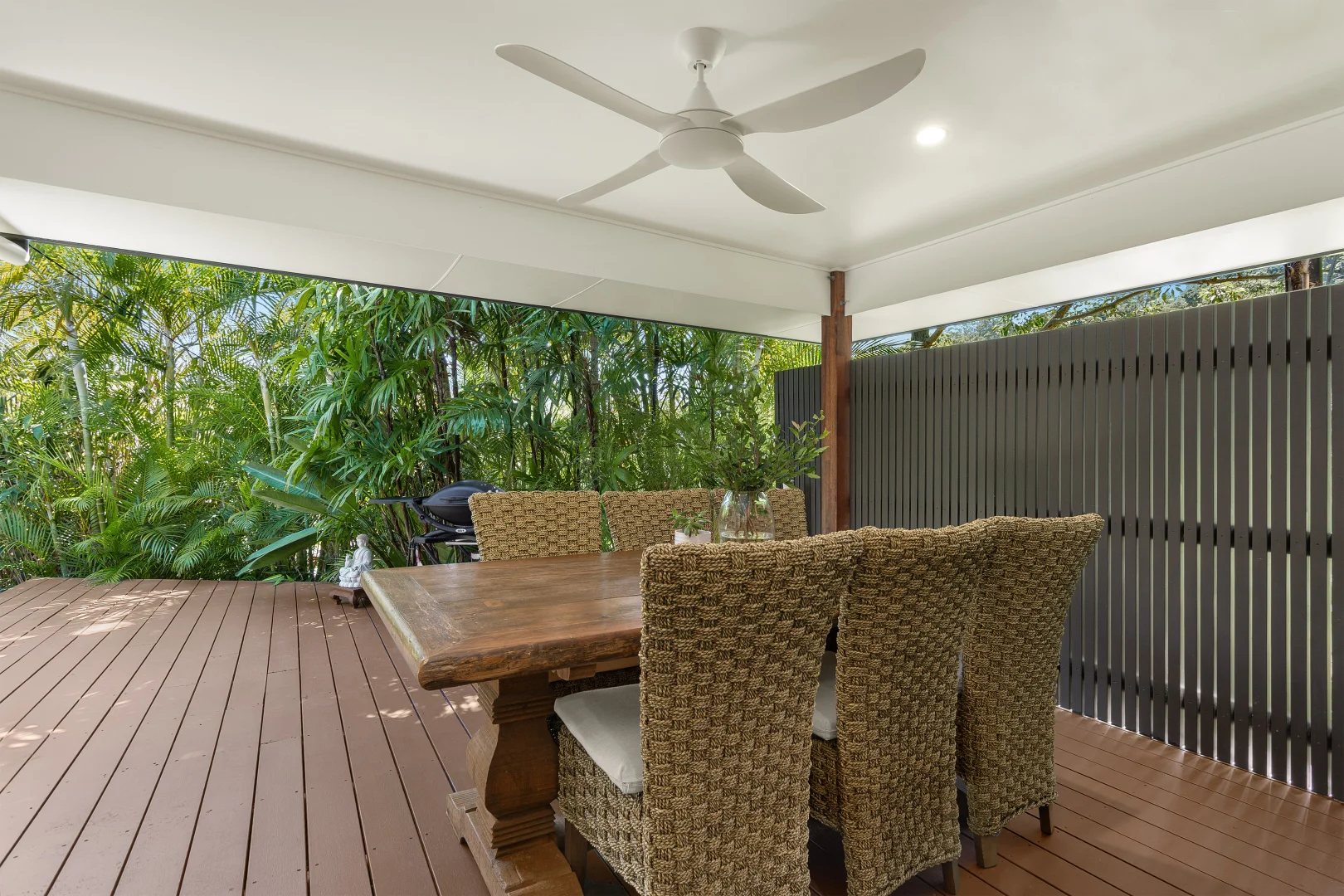 Additional image 10 of 41 The Quarterdeck, Tweed Heads NSW 2485