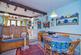 Additional image 8 of Silver Street, Wells, Somerset, BA5