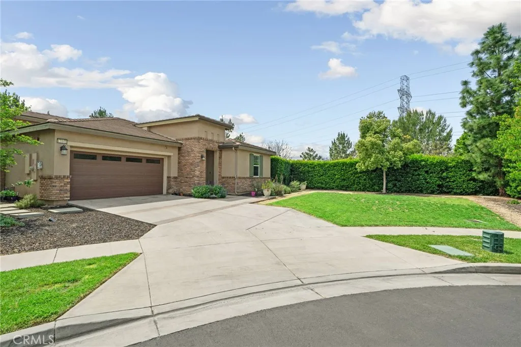 Additional image 3 of 13101 Baxter Springs Dr, Rancho Cucamonga, CA 91739