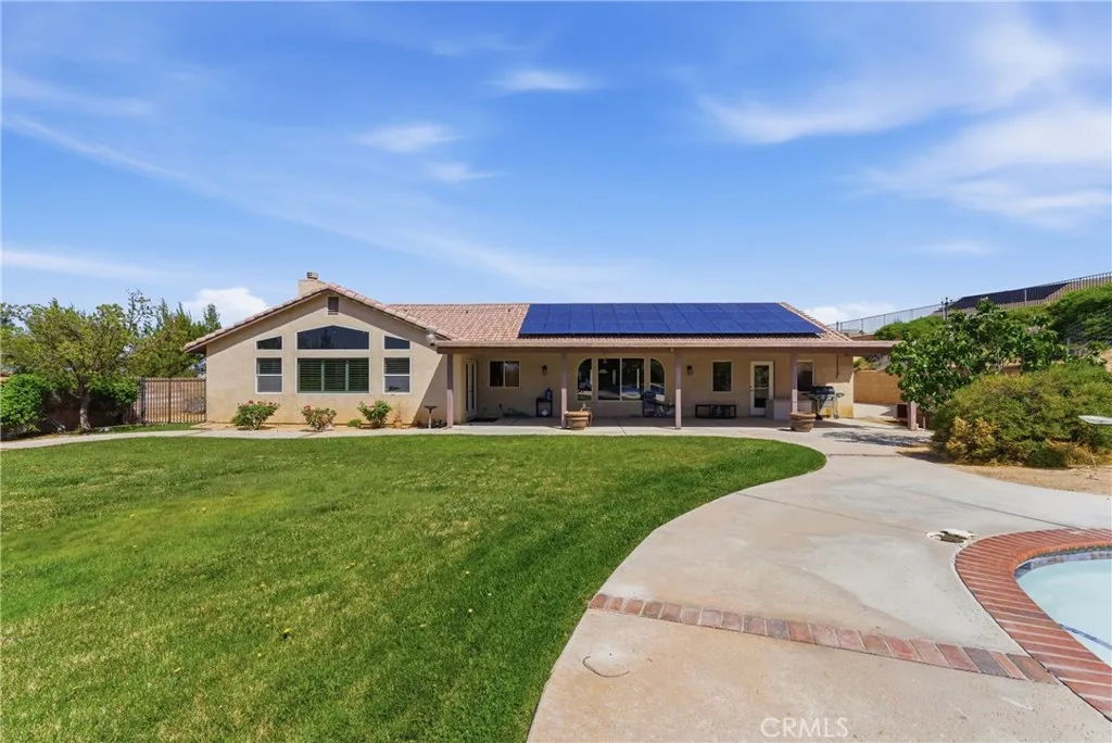 Additional image 15 of 20159 Majestic Dr, Apple Valley, CA 92308