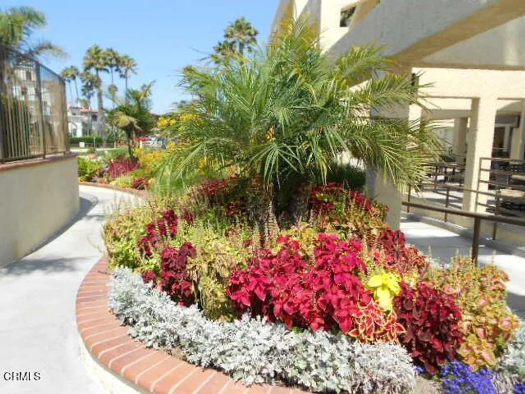 Additional image 49 of 2277 Martinique Lane, Oxnard, CA 93035