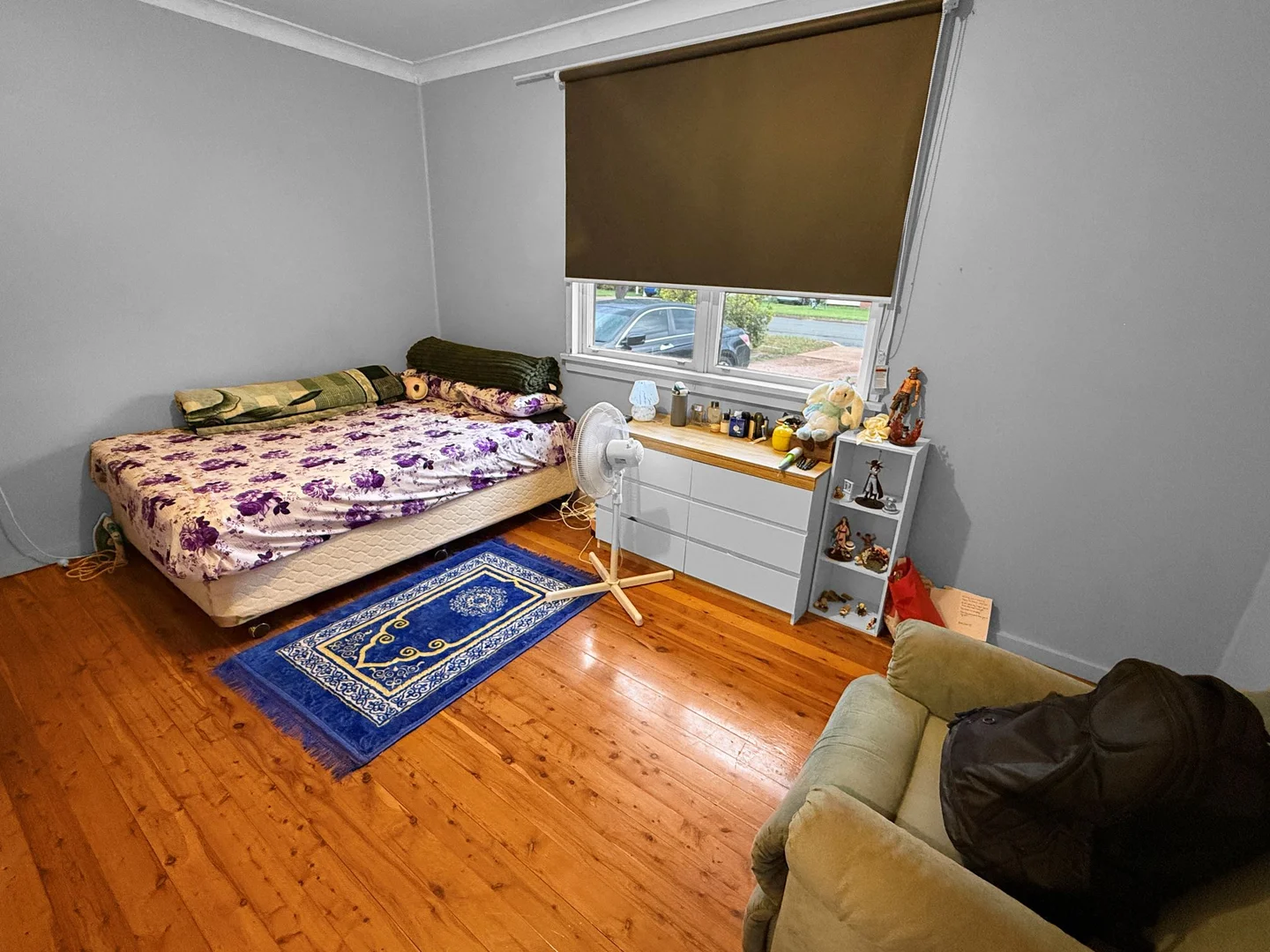 Additional image 5 of 94 Railway Avenue, Leeton NSW 2705