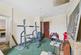 Additional image 12 of Neath Road, Crynant, SA10