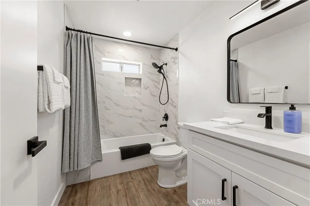 Additional image 26 of 9571 Brookline Ave, Desert Hot Springs, CA 92240