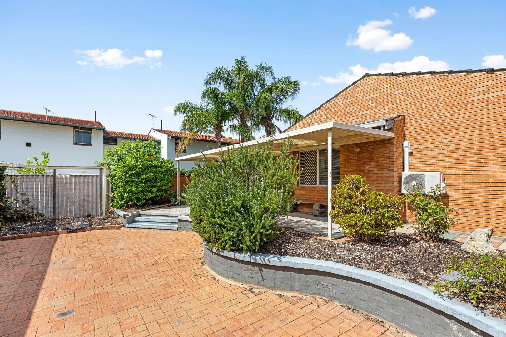 Additional image 20 of 16/153 NORTH BEACH DRIVE, Tuart Hill WA 6060