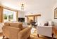 Additional image 7 of Lovacott, Newton Tracey, Barnstaple, North Devon, EX31