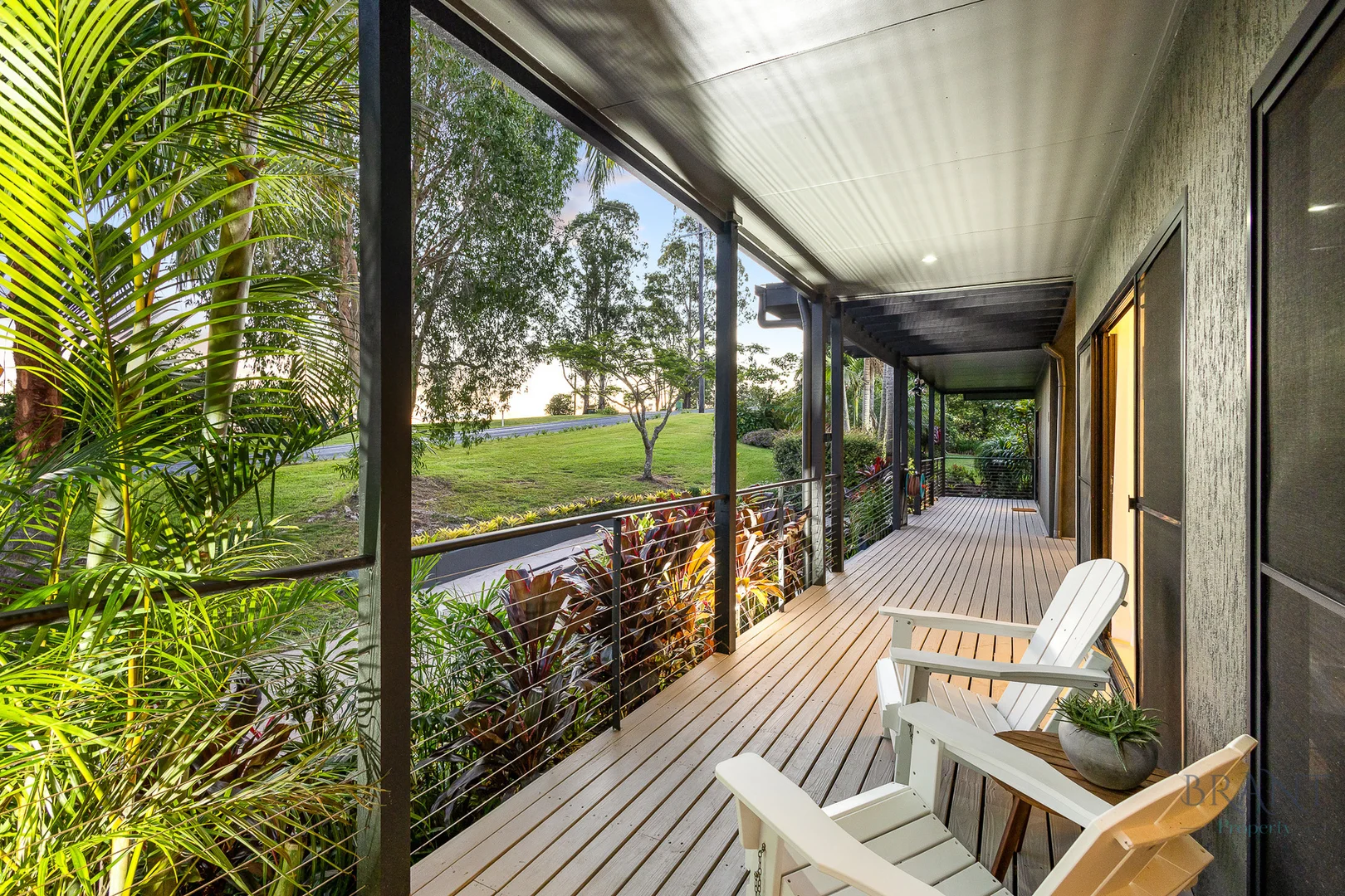 Additional image 21 of 62 Curramore Road, Witta QLD 4552
