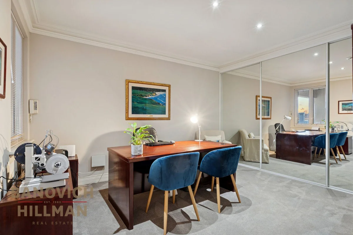 Additional image 26 of 14D Fraser Road, Applecross WA 6153