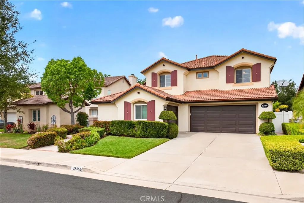 Additional image 6 of 32466 Cassino Court, Temecula, CA 92592