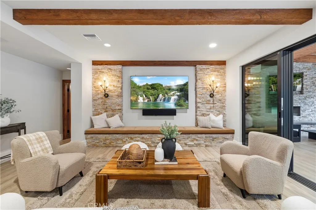 Additional image 20 of 24923 Highspring Ave, Newhall, CA 91321