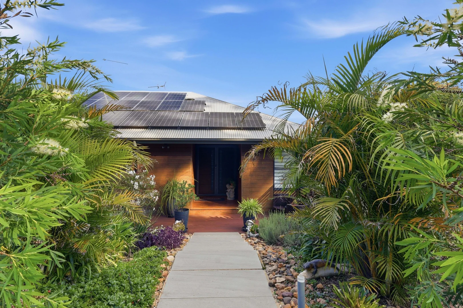 Additional image 24 of 120/3143 Esk Hampton Road, Ravensbourne QLD 4352