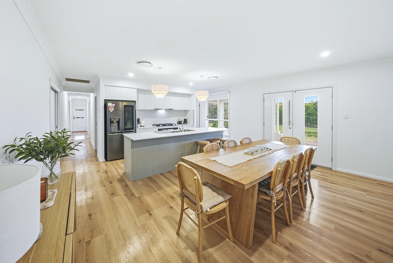 Additional image 4 of 104 Ebsworth Road, Clarence Town NSW 2321
