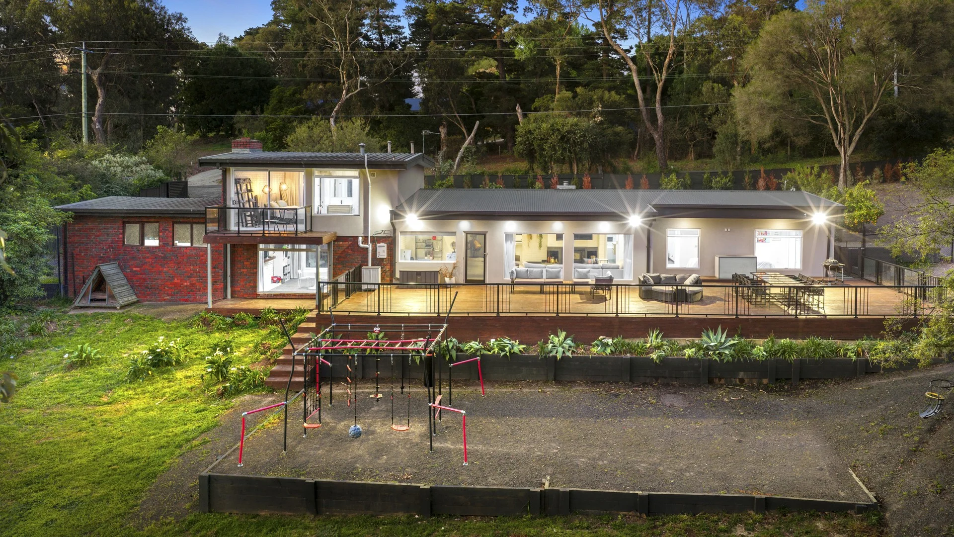 Additional image 12 of 98 Lavender Park Road, Eltham VIC 3095