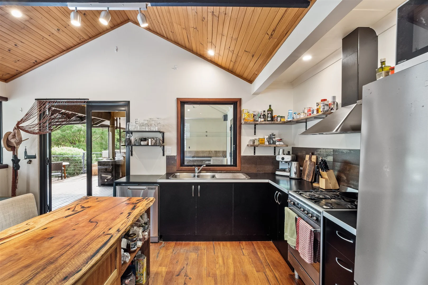 Additional image 8 of 3 Devon Drive, Margaret River WA 6285