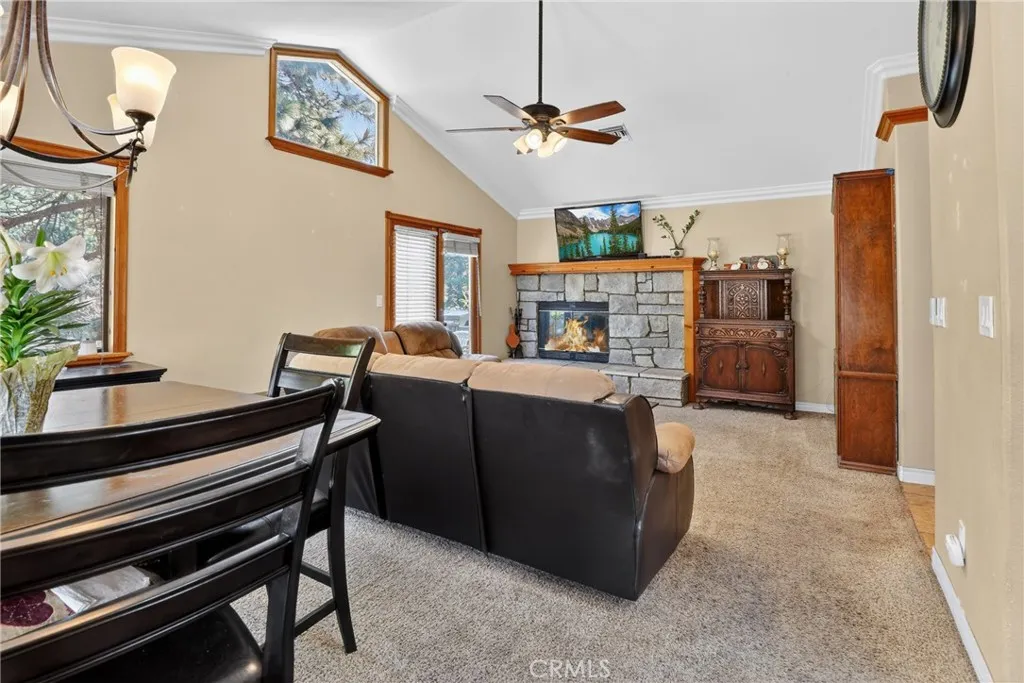 Additional image 37 of 315 Fairway Drive, Lake Arrowhead, CA 92352