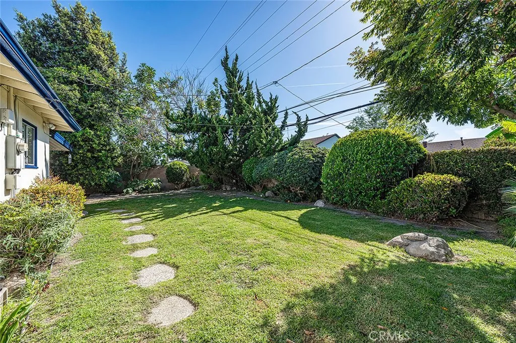 Additional image 52 of 1911 Snowden Ave, Long Beach, CA 90815