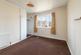 Additional image 10 of 4 Chestnut Drive, Lenzie, Kirkintilloch, G66 4BN