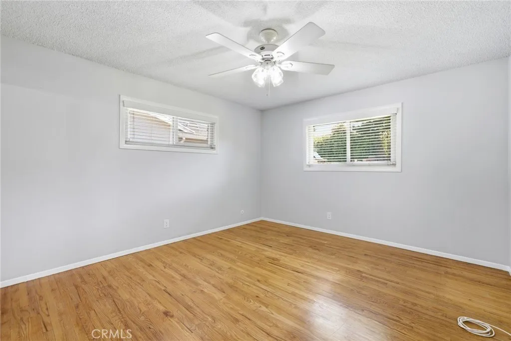 Additional image 37 of 1841 N Lincoln St, Orange, CA 92865