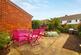 Additional image 16 of Boulsworth Road, Preston Grange