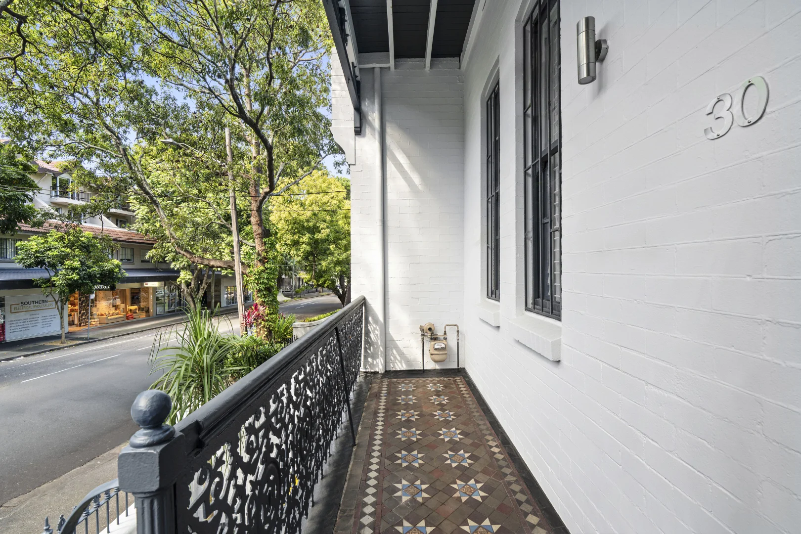 Additional image 18 of 30 Boundary Street, Paddington NSW 2021