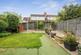 Additional image 13 of East Dundry Road, Whitchurch, Bristol