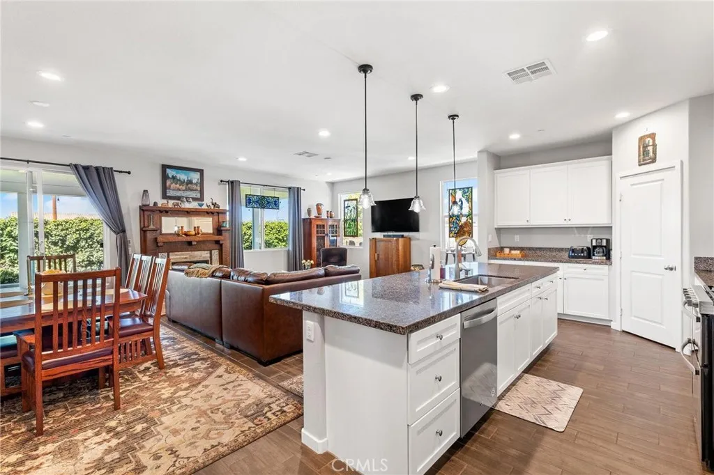 Additional image 13 of 34515 Velvetleaf St, Winchester, CA 92596