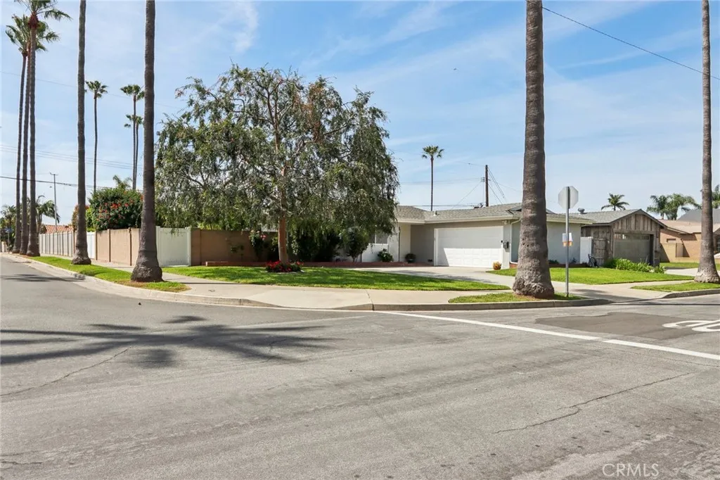 Additional image 78 of 7602 Taylor Dr, Huntington Beach, CA 92648
