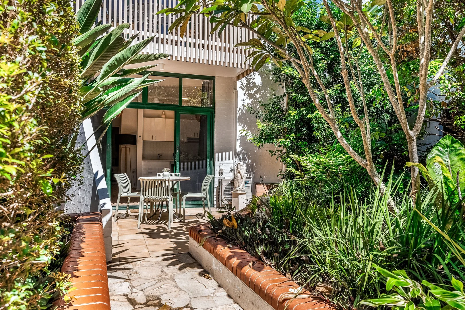 Additional image 8 of 5/47-49 Shirley Street, Byron Bay NSW 2481