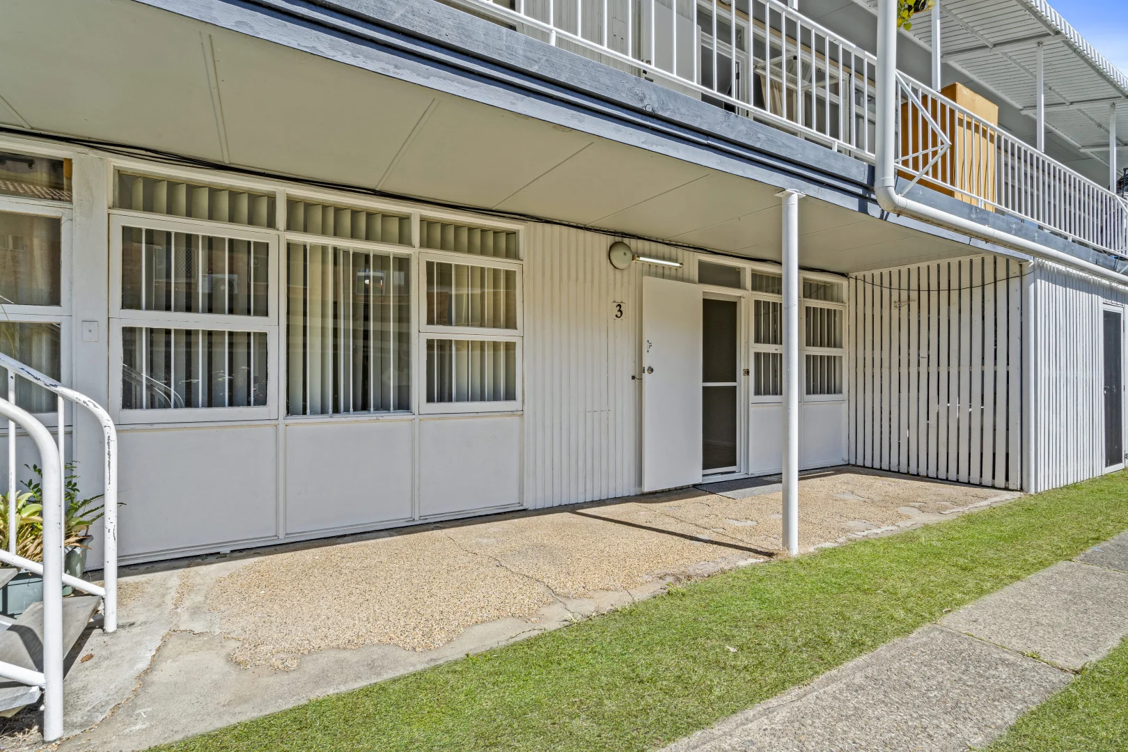 Additional image 5 of 3/151 Frank Street, Labrador QLD 4215