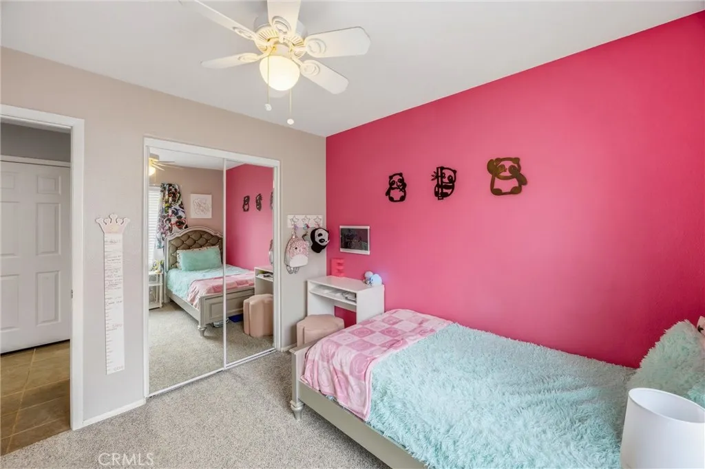 Additional image 22 of 1659 Mariposa Place, Beaumont, CA 92223